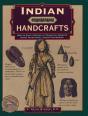 Indian Handcrafts - Preview