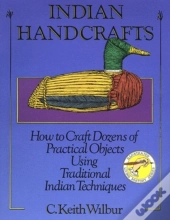 Indian Handicrafts