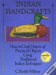 Indian Handicrafts