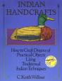 Indian Handicrafts - Preview