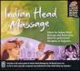 Indian Head Massage - CD - Preview