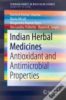 Indian Herbal Medicines