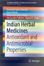 Indian Herbal Medicines - Preview