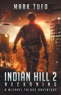 Indian Hill 2