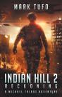 Indian Hill 2 - Preview