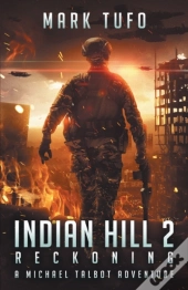 Indian Hill 2