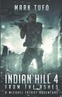 Indian Hill 4 - Preview