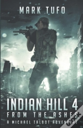 Indian Hill 4