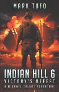 Indian Hill 6