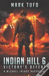 Indian Hill 6