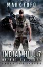 Indian Hill 7 - Preview
