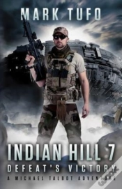 Capa do artigo Indian Hill 7