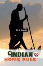 Indian Home Rule - Preview