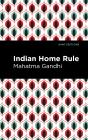 Indian Home Rule - Preview