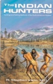 Capa do artigo Indian Hunters