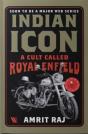 Indian Icon - Preview