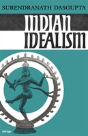 Indian Idealism - Preview