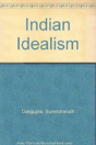 Indian Idealism - Preview