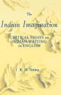 Indian Imagination - Preview