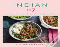Indian In 7