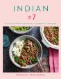 Indian In 7 - Preview