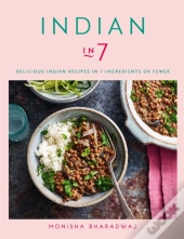 Indian In 7