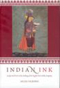 Indian Ink - Preview