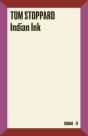 Indian Ink - Preview