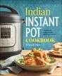 Indian Instant Pot - Preview