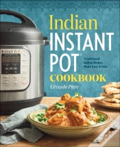 Capa do artigo Indian Instant Pot