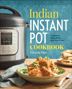 Capa do artigo Indian Instant Pot