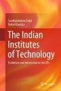 Indian Institutes Of Technology - Preview