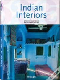 Indian Interiors