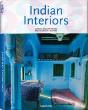 Indian Interiors - Preview