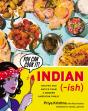 Indian-Ish - Preview