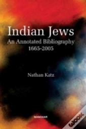 Indian Jews