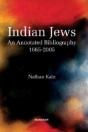 Indian Jews - Preview