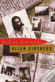 Capa do artigo Indian Journals