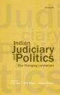 Indian Judiciary And Politics - Preview