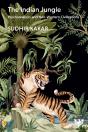 Indian Jungle - Preview