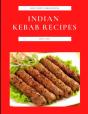 Indian Kebab Recipes - Preview