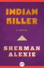 Indian Killer - Preview