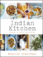 Indian Kitchen: Secrets Of Indian Home Cooking - Preview