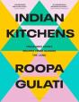 Indian Kitchens - Preview