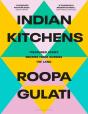 Indian Kitchens - Preview
