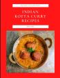 Indian Kofta Curry Recipes - Preview