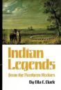 Indian Legends From The Northern Rockies - Preview