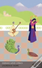 Indian Love Lyrics