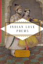 Indian Love Poems - Preview