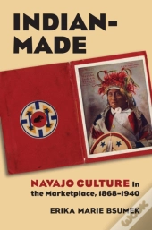 Indian-Made